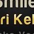 Tori Kelly Unbreakable Smile Karaoke Version