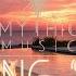 Relaxing Sunset House Chill Tropical Deep House Music Chillout Lounge Holiday Vibes Ocean Waves