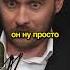 Никогда не прощайте ТАКОГО чернаямагия порча