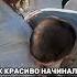 А ТАК КРАСИВО ВСЕ НАЧИНАЛОСЬ юмор шортс семьяколода Genderreveal прикол смешновидео