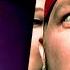 I Listened To Every Limp Bizkit Album