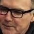 Norm Macdonald S Safeword