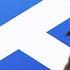 Mountebank History Of Scotland 9 William Wallace Guardian Of Scotland