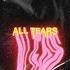 All Tears