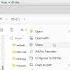 Creating A Table In SQL Server Using Sqlcmd