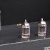 Audiophile Music Collection Tube Amplifier Sound Test Audiophile NBR Music
