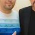 Бутырка Аттестат бутырка ждамиров владимирждамиров шансон русскийшансон радиошансон