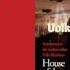 Wolfenstein Ost Wilbert Eckart Volksmusik Stars House Of The Rising Sun 한글 자막