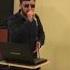 Andranik Tamrazyan Ureq Gnum Fidayiner