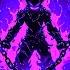 AURA VILLAIN EXTREME LEVELING SLOWED SUPER SLOWED ALL FUNKs BADASS AURA PHONKs Funk