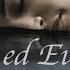 UNT Opera Presents Gluck S Orfeo Ed Euridice