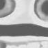 REUPLOAD Klasky Csupo In Old TV Movie