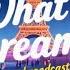 What If Dreams Were Broadcast On Social Media