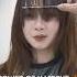 Hairstyle Haircut Hairtok Haircolor Hair Love Shorts Comedy Funk