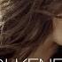Wolkenfrei Hotel Tropicana Official Audio