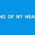 King Of My Heart Feat Tonya C
