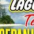 Lagu Ambon Terbaik Sepanjang Masa FULL ALBUM TIMUR