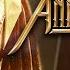 ANGUS MCSIX 6666 Official Video Napalm Records