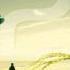 Satoshi Fumi Feat Aelyn You Know Stephen J Kroos Remix SPR046CMP02A