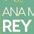 Contemplating The Quantum World Professor Ana Maria Rey JILA NIST Chilloquium Quantum Summer