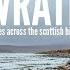 Nature S Wrath 200 Miles Across The Scottish Highlands