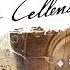 Mass In C Major Hob XXII 5 Missa Cellensis II Gloria Quoniam Tu Solus Sanctus