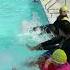 Why Do I Trust The Swim Starter For My Child It S Simple