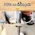 Would This Make It Easier Pliers Tool Tools Mechanic Car Cars Repair Automotive