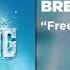 Bren Joy Freezing Official Audio