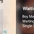 Boy Meets Girl Waiting Fora Star To Fall Audio Sound Flac HQ MP3