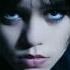Wednesday Addams Bloody Mary Lady Gaga Dance Dance Dance With My Hands Hands Hands Wednesday