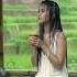Rainy Day In The Village Sleep Chill Vibes Rain Rainsounds Nature Relxing
