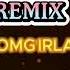 Xamdam Sobirov Jamshid Ximmatov Yomg Irlar Remix