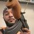 This Ain T No Bb Gun