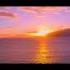 Above Beyond Sun In Your Eyes Short Music Chillout