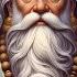 Om Brihaspataye Namaha 1008 Times Guru Brihaspati Mantra Planet Jupiter Chanting