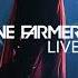 Mylene Farmer Des Larmes Audio