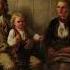 Arve Moen Bergset Velkomne Med æra Norwegian Folk Song