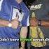 Dorian Yates Never Thought Ronnie Will Win Mr Olympia Shorts Viral Trending