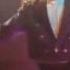 Colonel Abrams Trapped Totp2
