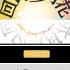 Maware Setsugetsuka HARD FC