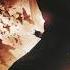 Batman Begins Soundtrack Track 1 Vespertilio By Hans Zimmer And James Newton Howard