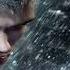 Devil May Cry 5 OST CD 2 Track 24 Dead Tired Hiromitsu Maeba