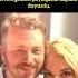BESTE AÇAR YENİ SEVGİLİSİNİ DUYURDU BAKIN O İSİM KİM ÇIKTI