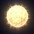 2025 Solar Storm Vs Earth Shorts Space Astronomy