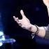 The Voice 2018 Knockout Dylan Hartigan You Are The Best Thing