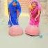 Lambi Bahu Shortvideo Viral Video Funny Video Comedyvideo