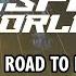 DreamHack Dallas 2025 Road To EWC 2025 Day 2 With Light VIP Ft Serral Clem Maru Reynor More