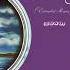 Christopher Cross Sailing Extended Remix From The Album Christopher Cross 1980