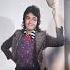 Top 10 Paul Mccartney And Wings Songs